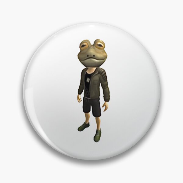 Item preview, Kalynn Koury Sinjin Drowning Roblox Avatar designed and sold by hufflegroot.