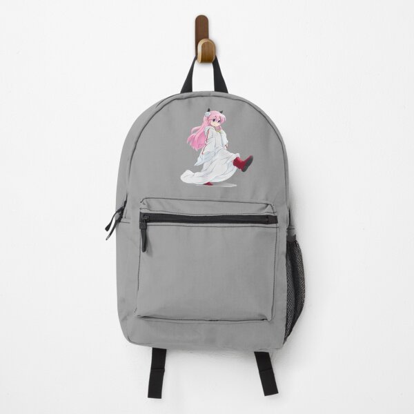 Item preview, Ruki from Senyuu Anime designed and sold by Curlybabe-.