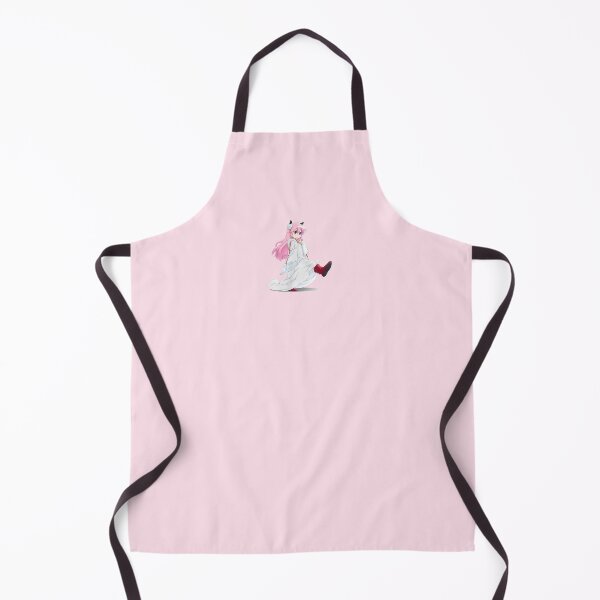 Item preview, Ruki from Senyuu Anime designed and sold by Curlybabe-.