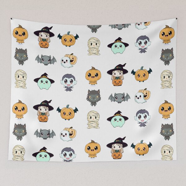 Item preview, funny halloween designed and sold by anurak2516.