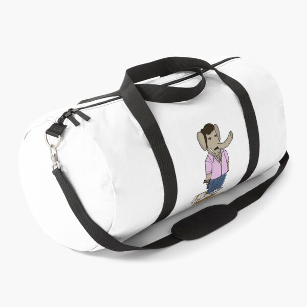 Item preview, PABLO ESCOBABAR! (by Axel Ville) designed and sold by francoisville.