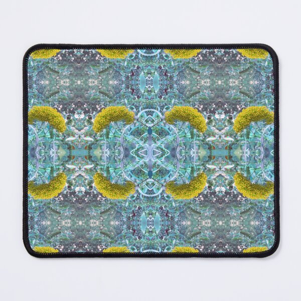 Item preview, Winter Buddleia X Photo Pattern designed and sold by vallisrowe.