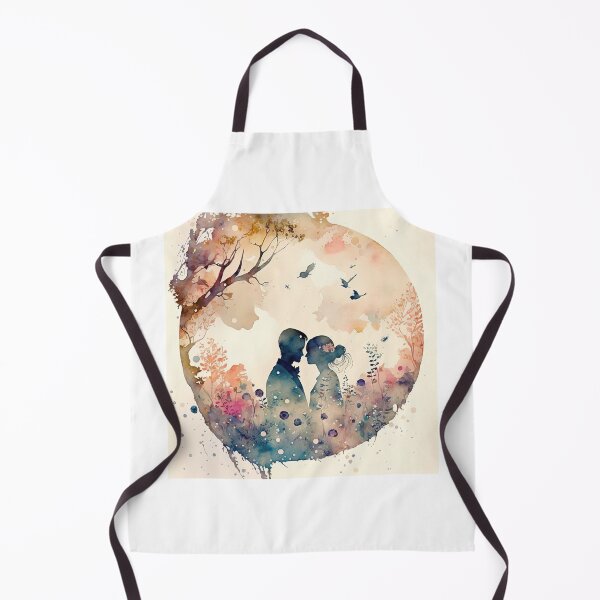 Item preview, love the sunset designed and sold by Ricel.
