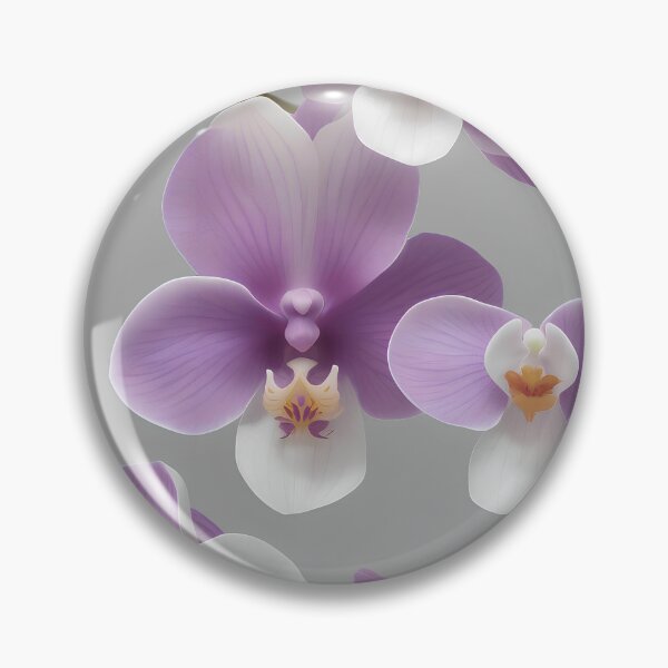 Item preview, Orchid flower designed and sold by Spirit of Siam.