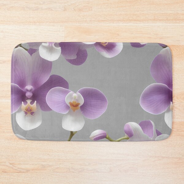 Item preview, Orchid flower designed and sold by Spirit of Siam.