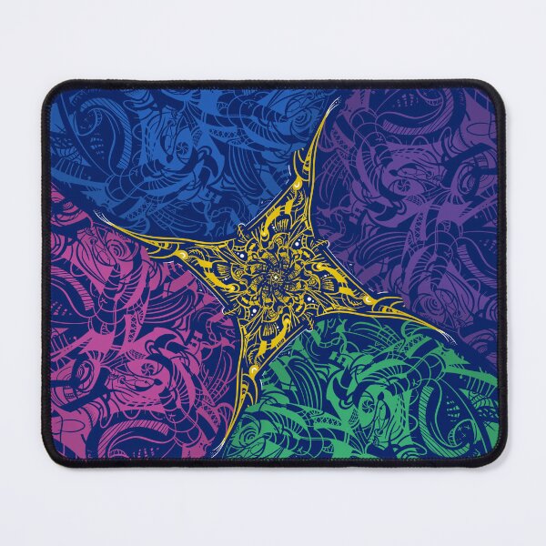 Item preview, Neon Star designed and sold by violue.
