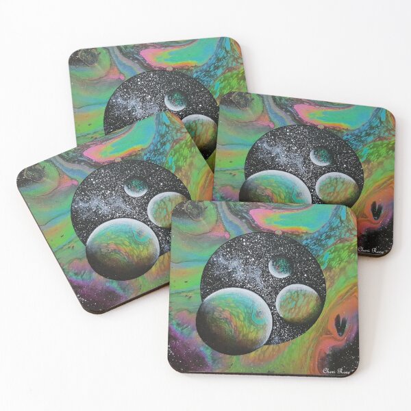 Item preview, Universal Portal designed and sold by CheriRose1.