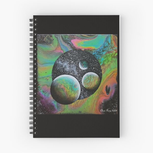 Item preview, Universal Portal designed and sold by CheriRose1.