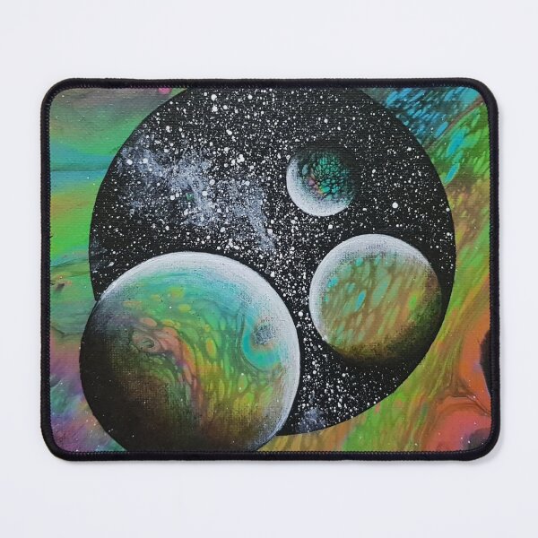 Item preview, Universal Portal designed and sold by CheriRose1.