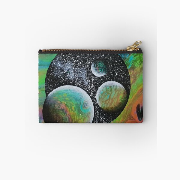 Item preview, Universal Portal designed and sold by CheriRose1.
