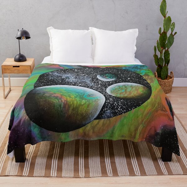 Item preview, Universal Portal designed and sold by CheriRose1.