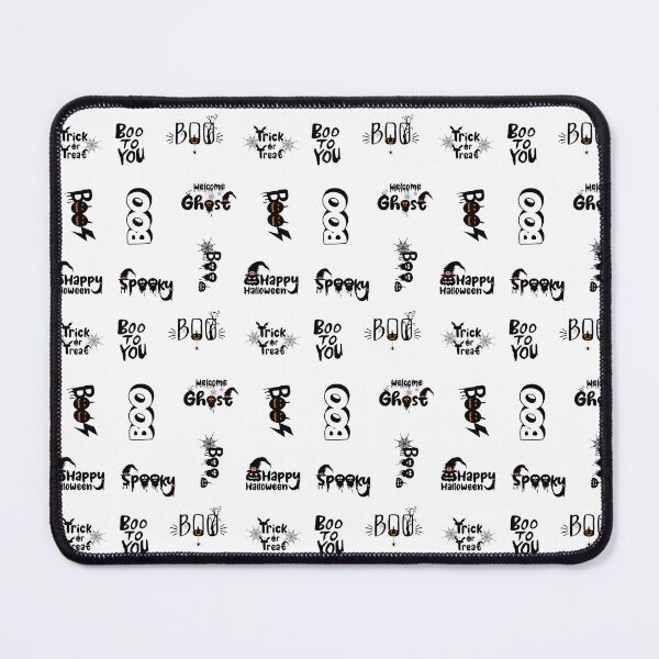Item preview, Pack of quotes for Halloween designed and sold by huape.