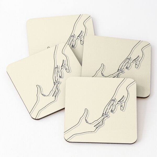 Item preview, hands designed and sold by abytestfaye.