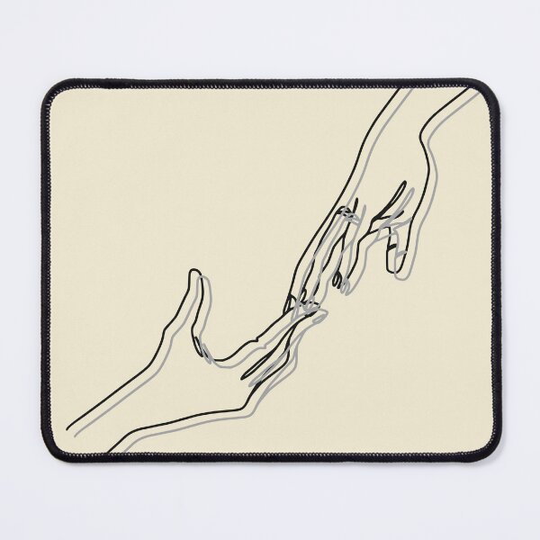 Item preview, hands designed and sold by abytestfaye.