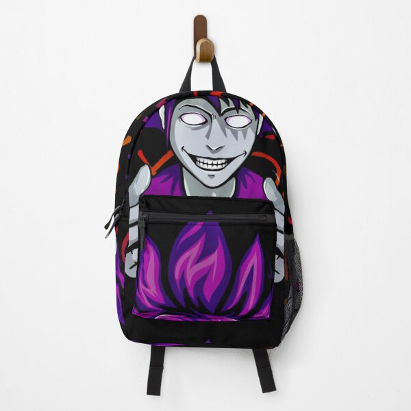 Item preview, illustration with anime gaming thame designed and sold by Vector_Vibes.