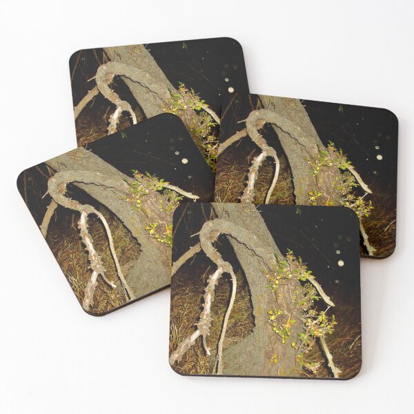 Item preview, Reanimated designed and sold by Kara Cooper.