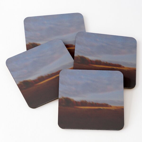Item preview, Otoño liminal designed and sold by Kara Cooper.
