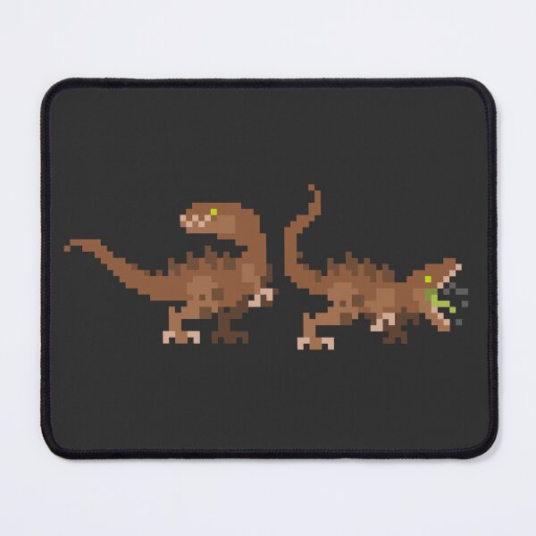 Item preview, RAPTOR PACK ALIENS designed and sold by TheScrawlHive.