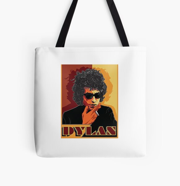 Dylan Cease Tote Bag Print #1231660 Online