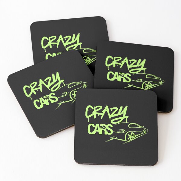 Item preview, Crazy cars | Tesla bumper | Elon Musk | Crazy design designed and sold by Krsna Priya.