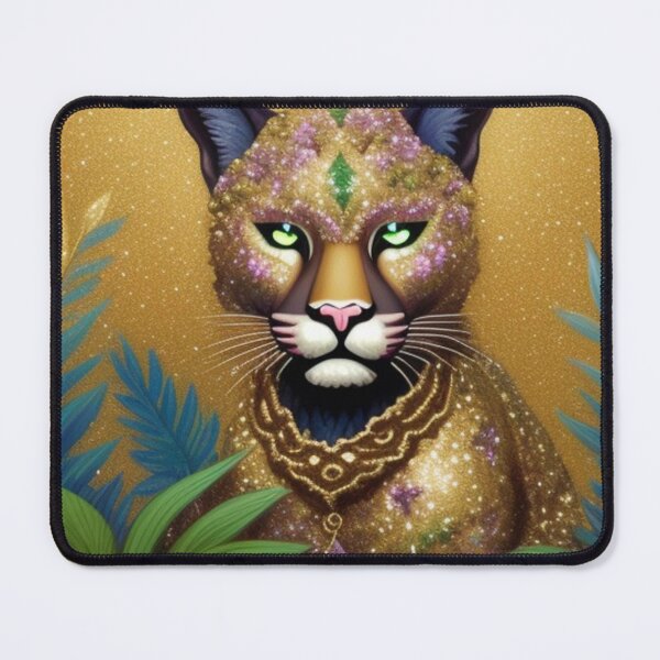 Item preview, Cat decor designed and sold by Roxburylane.