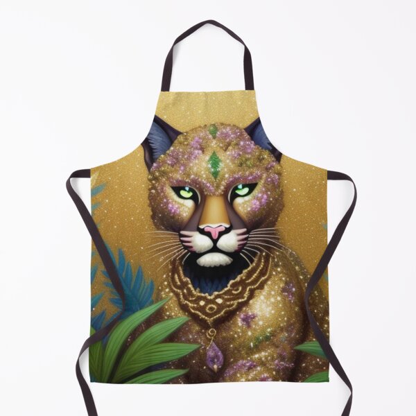 Item preview, Cat decor  designed and sold by Roxburylane.