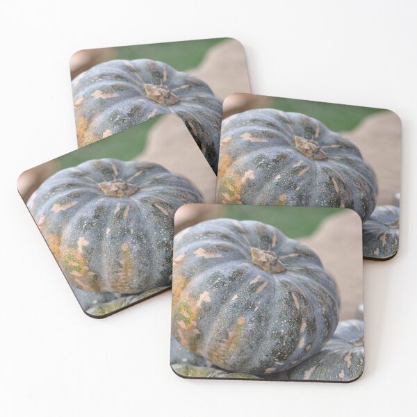 Item preview, Jap Kent Pumpkin designed and sold by IPPhotography.