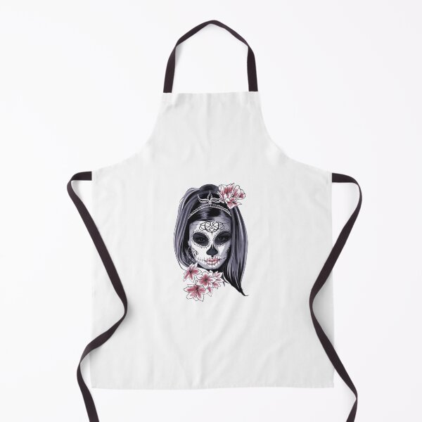 Item preview, Pretty Woman designed and sold by Ricel.