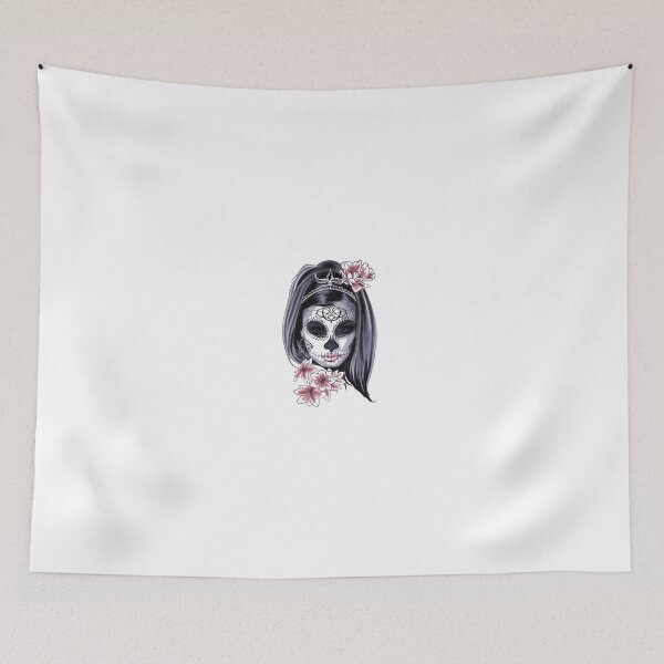 Item preview, Pretty Woman designed and sold by Ricel.