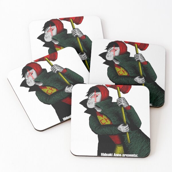 Item preview, Shin Chapulin designed and sold by MaritoDGtienda.