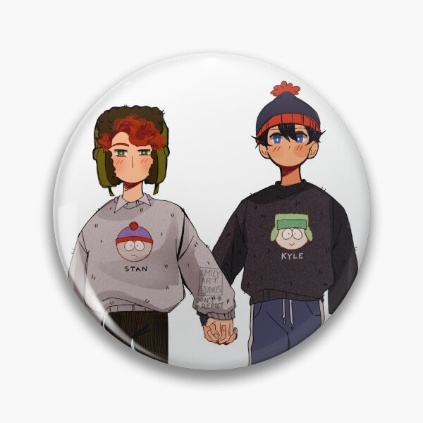 Item preview, Hands Together ! designed and sold by emilyartstudios.