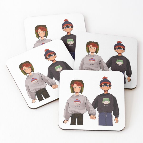 Item preview, Hands Together ! designed and sold by emilyartstudios.