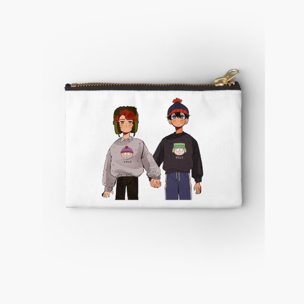 Item preview, ¡Manos juntas! designed and sold by emilyartstudios.