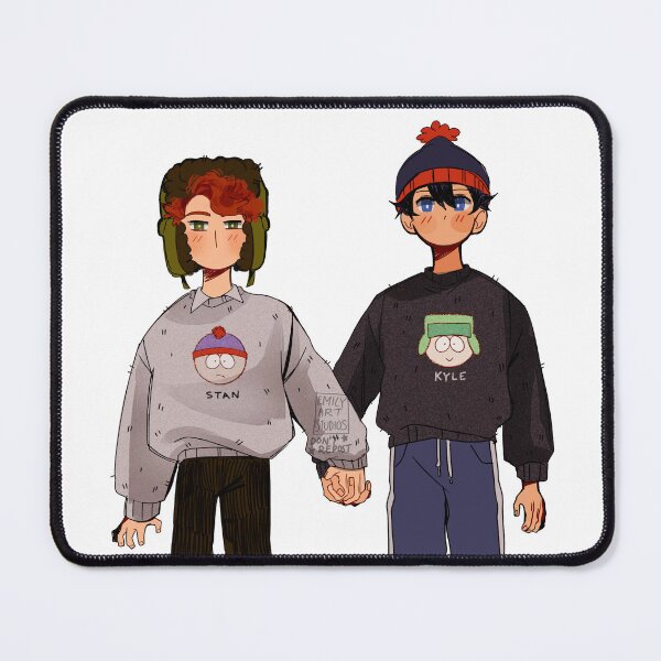 Item preview, Hands Together ! designed and sold by emilyartstudios.