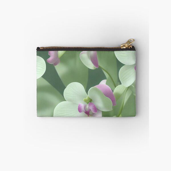 Item preview, Orchid flower designed and sold by Spirit of Siam.