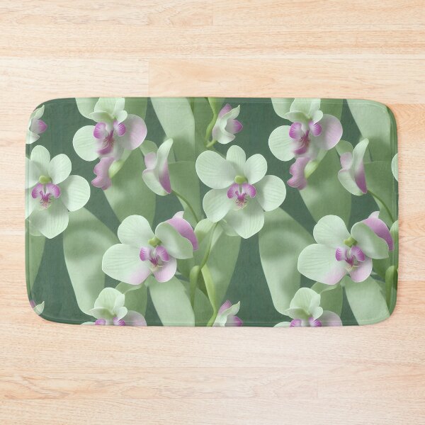 Item preview, Orchid flower designed and sold by Spirit of Siam.