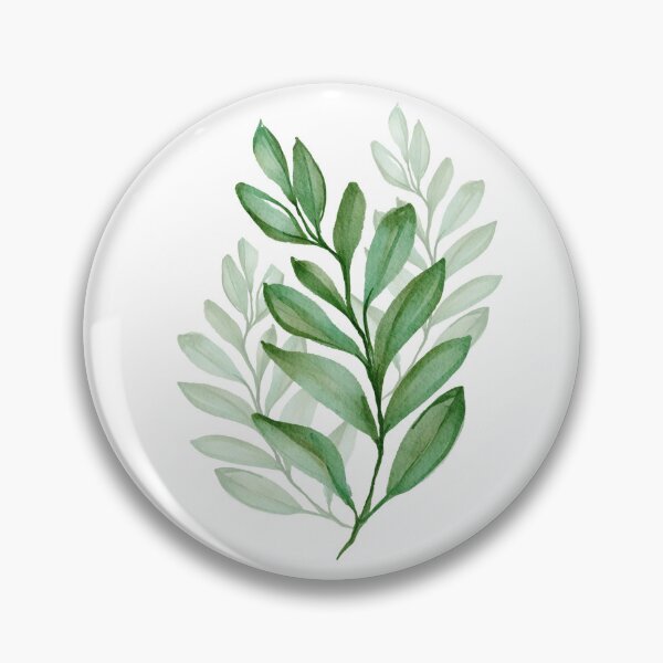 Item preview, Nuances of leaves designed and sold by FunPrintCraft.