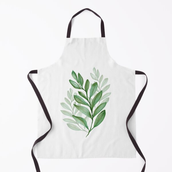 Item preview, Nuances of leaves designed and sold by FunPrintCraft.