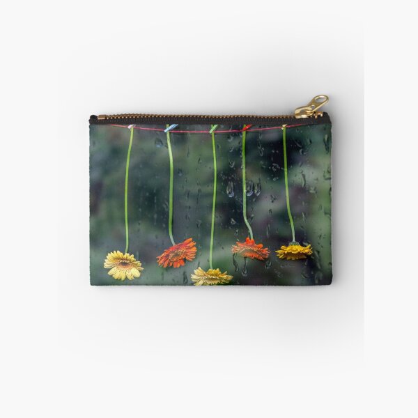 Item preview, Teardrops designed and sold by Joana Kruse.