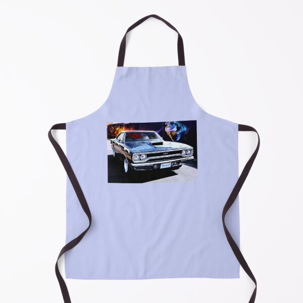 Item preview, 1970 Plymouth GTX 440 designed and sold by Thomas Burtney.