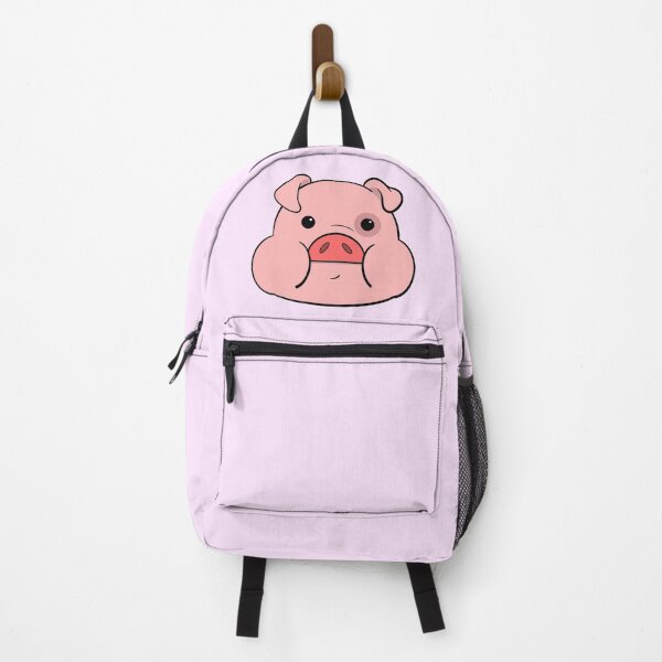 Item preview, Waddles designed and sold by Santora23.