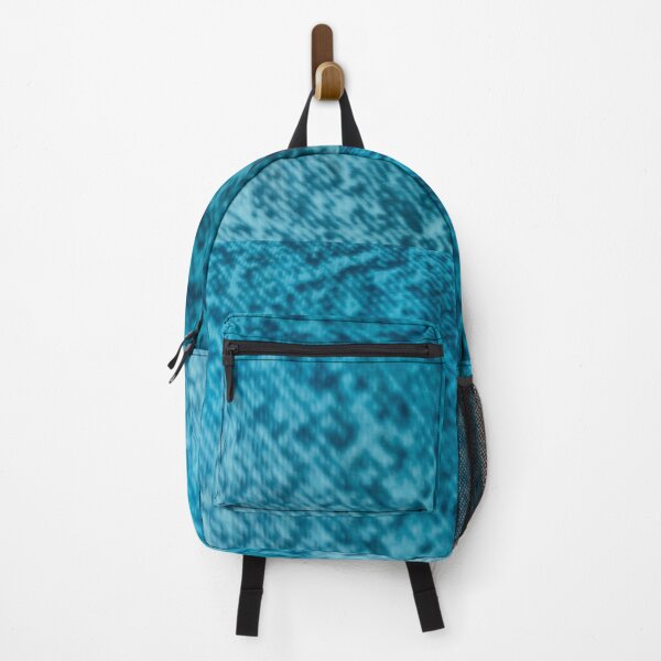Item preview, Blue and green coloring - texture designed and sold by Fishwannafly.