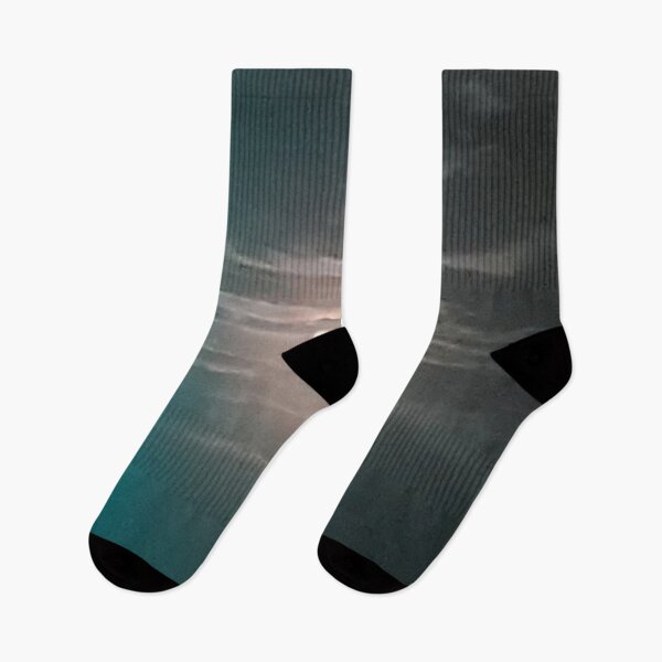 Item preview, Night Sky designed and sold by Natasha Balczarek.
