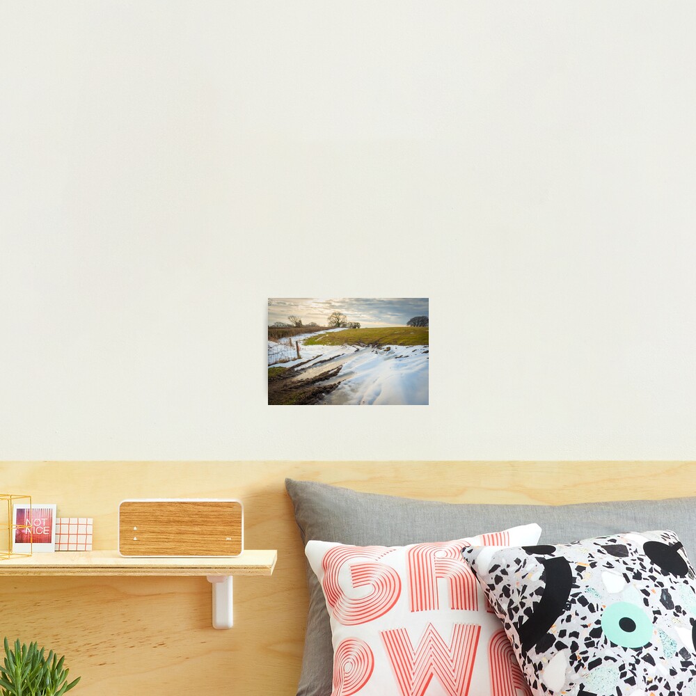 Item preview, Photographic Print designed and sold by RJDowns.
