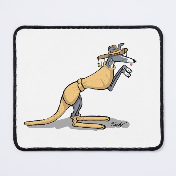 Item preview, The Australia One designed and sold by RichSkipworth.
