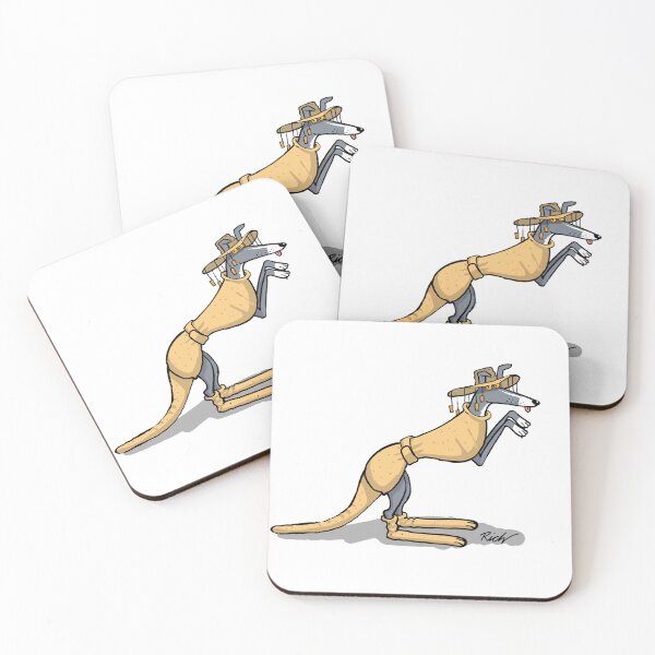 Item preview, The Australia One designed and sold by RichSkipworth.