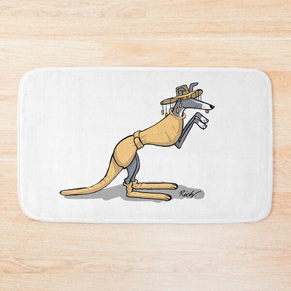 Item preview, The Australia One designed and sold by RichSkipworth.