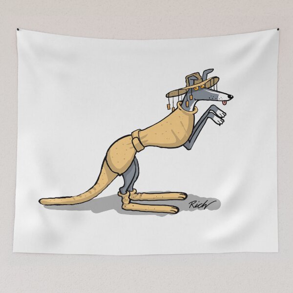 Item preview, The Australia One designed and sold by RichSkipworth.