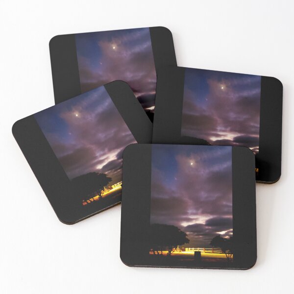 Item preview, San Diego  designed and sold by Natasha Balczarek.