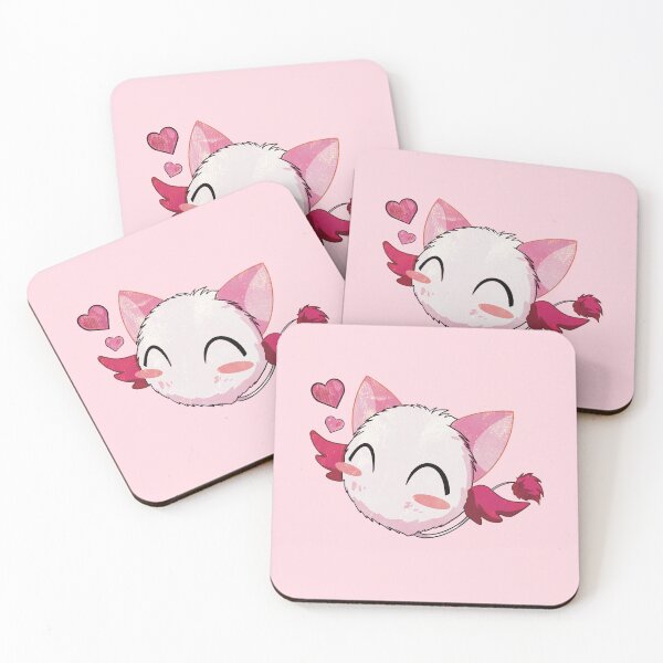 Item preview, Masha (Tokyo Mew Mew) designed and sold by daniasdesigns.